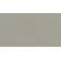 Линолеум Tarkett iQ NATURAL - Natural WARM GREY 0381-3-thumb