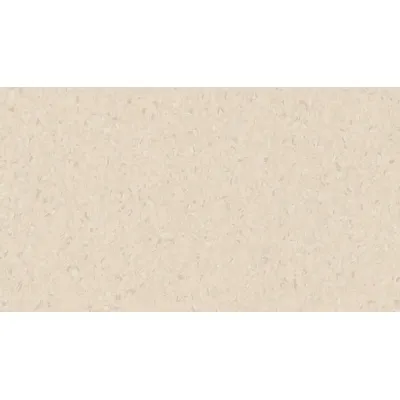 Линолеум Tarkett iQ NATURAL - Natural WARM WHITE 0403-0