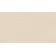 Линолеум Tarkett iQ NATURAL - Natural WARM WHITE 0403-3-thumb