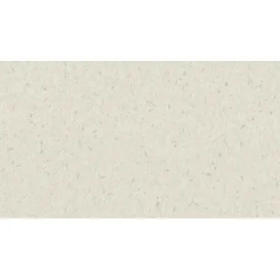 Линолеум Tarkett iQ NATURAL - Natural WHITE 0491-0