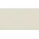 Линолеум Tarkett iQ NATURAL - Natural WHITE 0491-3-thumb