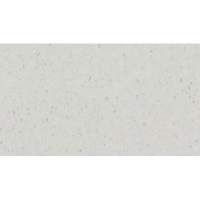 Лінолеум Tarkett iQ NATURAL - Natural WHITE GREY 0183-0