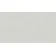 Лінолеум Tarkett iQ NATURAL - Natural WHITE GREY 0183-3-thumb