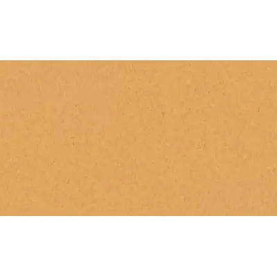 Лінолеум Tarkett iQ NATURAL - Natural YELLOW 0402-0