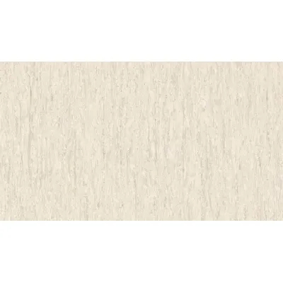 Линолеум Tarkett iQ OPTIMA - Optima BEIGE 0827-0