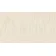Линолеум Tarkett iQ OPTIMA - Optima BEIGE 0827-3-thumb