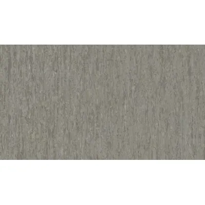 Линолеум Tarkett iQ OPTIMA - Optima BEIGE GREY 0874-0