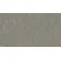 Линолеум Tarkett iQ OPTIMA - Optima BEIGE GREY 0874-3-thumb