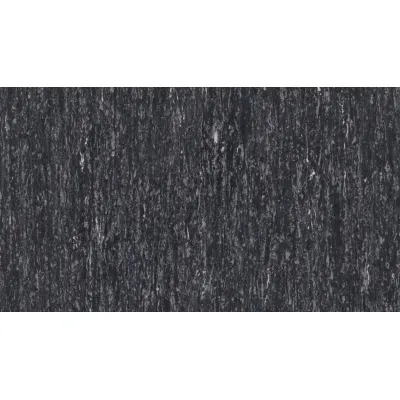 Линолеум Tarkett iQ OPTIMA - Optima BLACK 0845-0