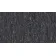 Линолеум Tarkett iQ OPTIMA - Optima BLACK 0845-3-thumb