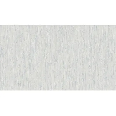 Линолеум Tarkett iQ OPTIMA - Optima BLEND BLUE 0993-0
