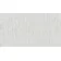 Линолеум Tarkett iQ OPTIMA - Optima BLEND BLUE 0993-3-thumb