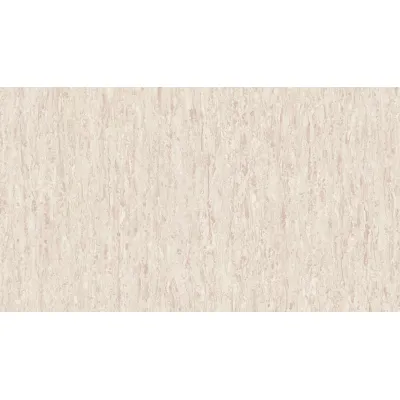 Линолеум Tarkett iQ OPTIMA - Optima BLEND BRICK 0997-0