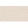 Линолеум Tarkett iQ OPTIMA - Optima BLEND BRICK 0997-3-thumb