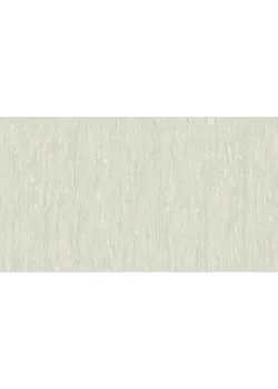 Линолеум Tarkett iQ OPTIMA - Optima BLEND GREEN 0995