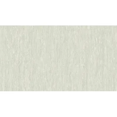 Линолеум Tarkett iQ OPTIMA - Optima BLEND GREEN 0995-0