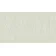 Линолеум Tarkett iQ OPTIMA - Optima BLEND GREEN 0995-3-thumb