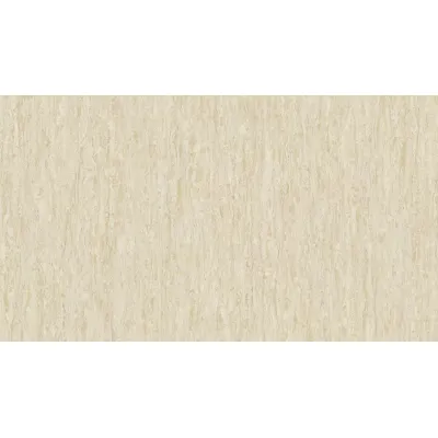 Лінолеум Tarkett iQ OPTIMA - Optima BLEND SAND 0996-0