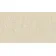 Лінолеум Tarkett iQ OPTIMA - Optima BLEND SAND 0996-3-thumb