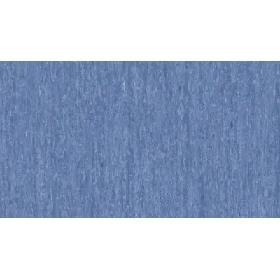 Линолеум Tarkett iQ OPTIMA - Optima BLUE 0867-0