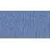 Линолеум Tarkett iQ OPTIMA - Optima BLUE 0867-3-thumb