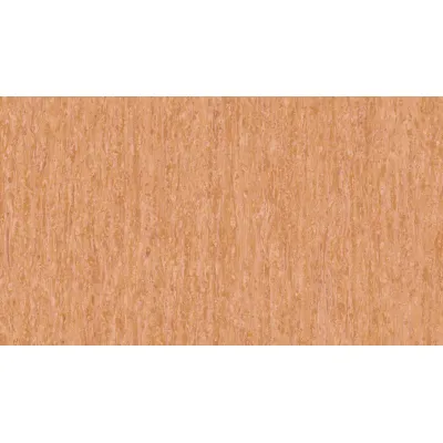 Лінолеум Tarkett iQ OPTIMA - Optima BRICK ORANGE 0927-0