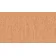 Лінолеум Tarkett iQ OPTIMA - Optima BRICK ORANGE 0927-3-thumb