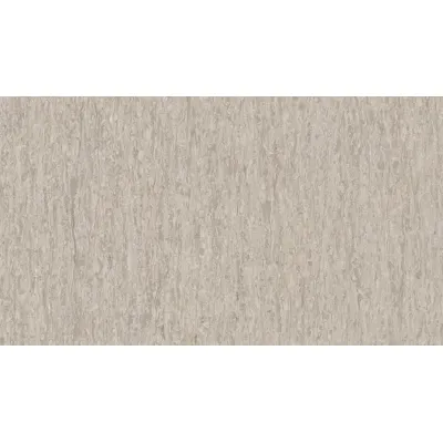 Линолеум Tarkett iQ OPTIMA - Optima CLAY 0828-0