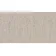 Линолеум Tarkett iQ OPTIMA - Optima CLAY 0828-3-thumb
