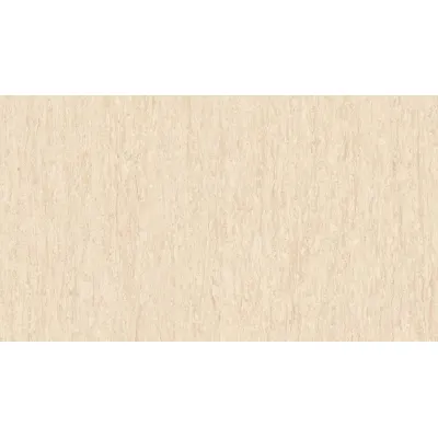 Линолеум Tarkett iQ OPTIMA - Optima CLAY BEIGE 0830-0
