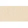 Линолеум Tarkett iQ OPTIMA - Optima CLAY BEIGE 0830-3-thumb