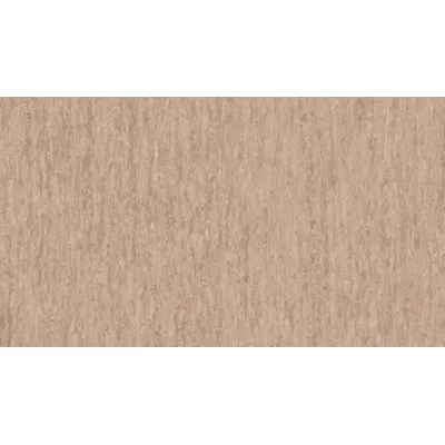 Линолеум Tarkett iQ OPTIMA - Optima CLAY BRICK 0833-0