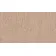 Линолеум Tarkett iQ OPTIMA - Optima CLAY BRICK 0833-3-thumb