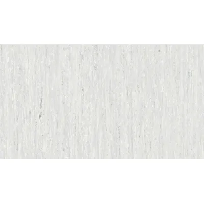 Линолеум Tarkett iQ OPTIMA - Optima COOL WHITE 0871-0
