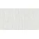 Линолеум Tarkett iQ OPTIMA - Optima COOL WHITE 0871-3-thumb