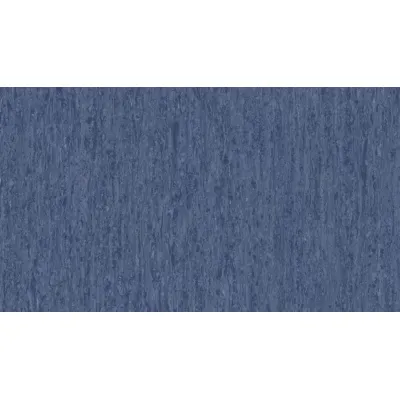 Линолеум Tarkett iQ OPTIMA - Optima DARK BLUE 0869-0