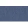 Линолеум Tarkett iQ OPTIMA - Optima DARK BLUE 0869-3-thumb