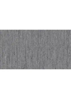 Линолеум Tarkett iQ OPTIMA - Optima DARK GREY 0866