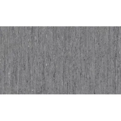 Линолеум Tarkett iQ OPTIMA - Optima DARK GREY 0866-0