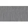 Линолеум Tarkett iQ OPTIMA - Optima DARK GREY 0866-3-thumb