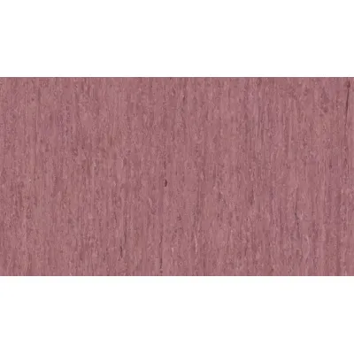 Линолеум Tarkett iQ OPTIMA - Optima DARK OLD BRICK 0876-0