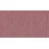 Линолеум Tarkett iQ OPTIMA - Optima DARK OLD BRICK 0876-3-thumb