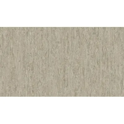 Линолеум Tarkett iQ OPTIMA - Optima DARK SAND 0807-0