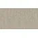 Линолеум Tarkett iQ OPTIMA - Optima DARK SAND 0807-3-thumb