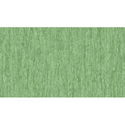 Линолеум Tarkett iQ OPTIMA - Optima GREEN 0839-0