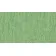 Линолеум Tarkett iQ OPTIMA - Optima GREEN 0839-3-thumb
