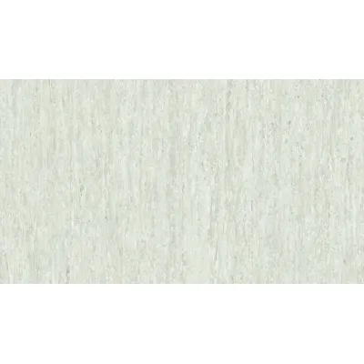 Линолеум Tarkett iQ OPTIMA - Optima GREEN GREY 0841-0