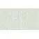 Линолеум Tarkett iQ OPTIMA - Optima GREEN GREY 0841-3-thumb