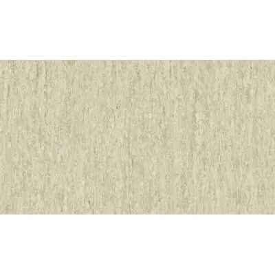 Лінолеум Tarkett iQ OPTIMA - Optima GREY SAND 0860-0