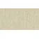 Лінолеум Tarkett iQ OPTIMA - Optima GREY SAND 0860-3-thumb